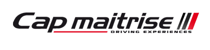 Cap Maitrise, �cole et stage de pilotage