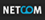 Cr�ation site internet, Netcom Websolutions